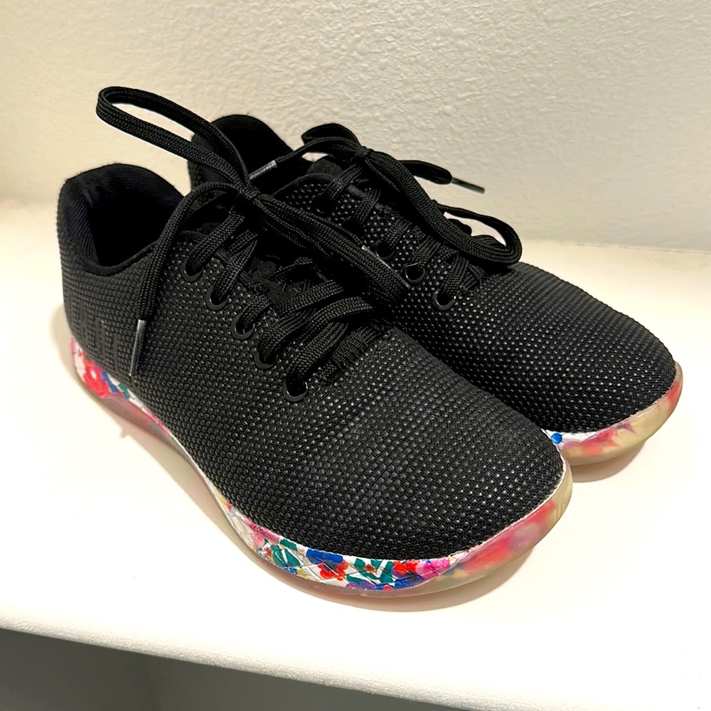 NOBULL Trainer